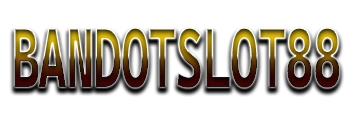 Logo BANDOTSLOT88